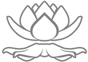 Healing Blossom