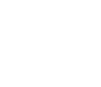 Tactical Visor
