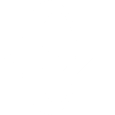 Hyper Ring