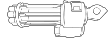 Configuration: Assault