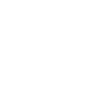 Vault