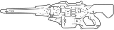 Helix Rifle