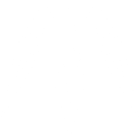 Spike Guard
