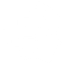 Duplicate