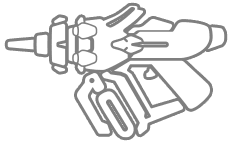 Mediblaster