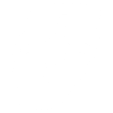Barrier Shield