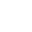Fusion Repeater
