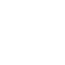 Drill Dash