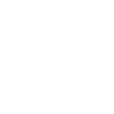 Defense Matrix
