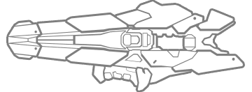 Railgun