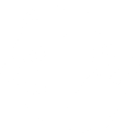 Dragonstrike