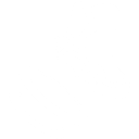 Martian Overboots
