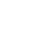 Soundwave