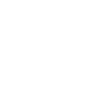 Tremor Charge