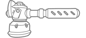 Forge Hammer