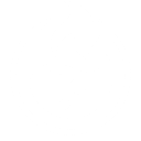 Molten Core