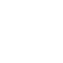 Anchor Drone