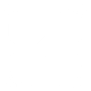 Power Barrier