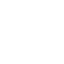 Override Protocol