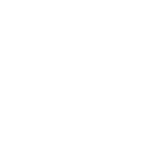 Altered Vitals